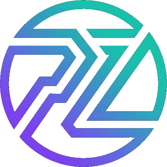 PrepZone